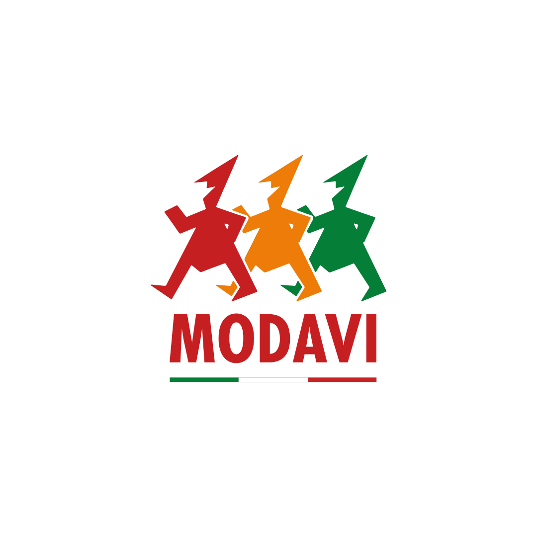 modavii.png