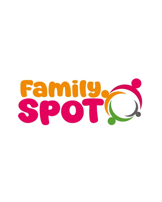 Nasce FAMILY SPOT: un punto di riferimento gratuito per le famiglie