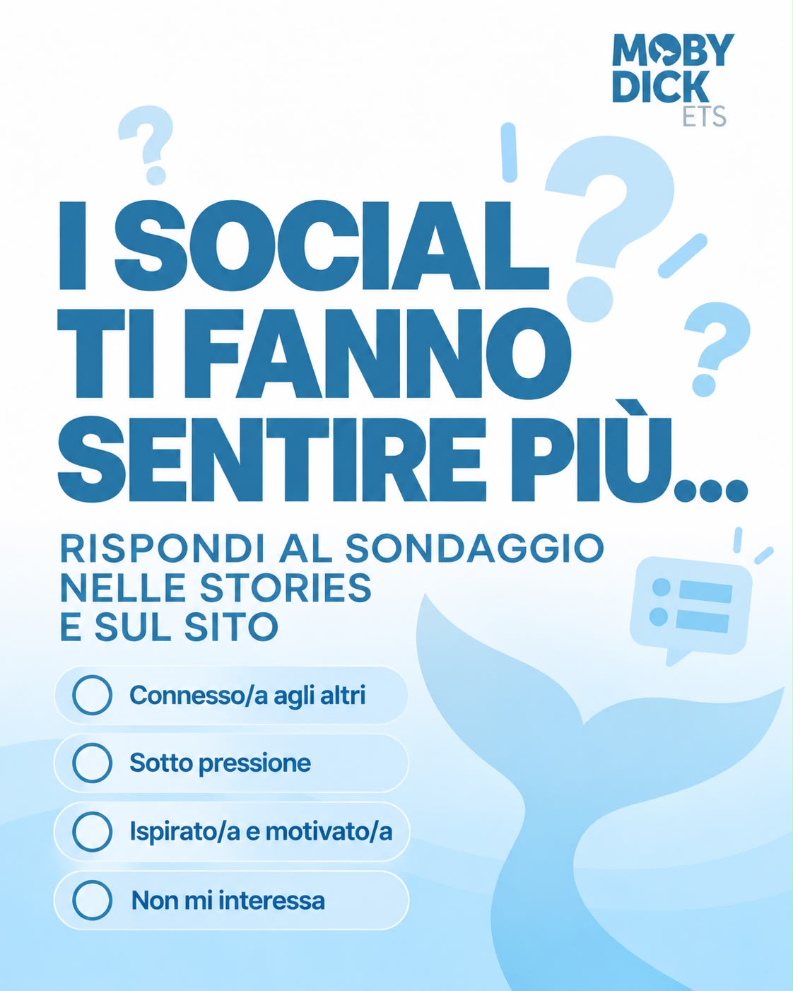Che rapporto hai con il cibo?