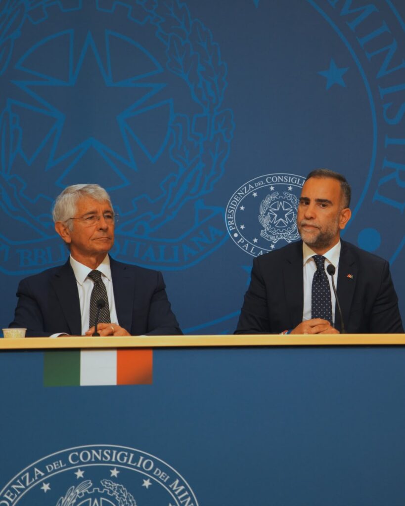 Politiche giovanili e Servizio Civile: via libera alla nuova legge 